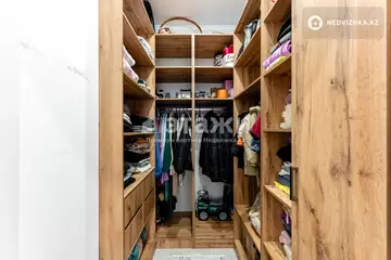 79.8 м², 3-комнатная квартира, этаж 3 из 12, 80 м², изображение - 25