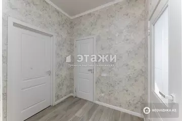 79.8 м², 3-комнатная квартира, этаж 3 из 12, 80 м², изображение - 26