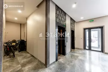 115.4 м², 4-комнатная квартира, этаж 11 из 12, 115 м², изображение - 19