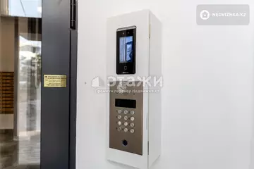 79.8 м², 3-комнатная квартира, этаж 3 из 12, 80 м², изображение - 32