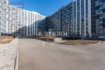 79.8 м², 3-комнатная квартира, этаж 3 из 12, 80 м², изображение - 35
