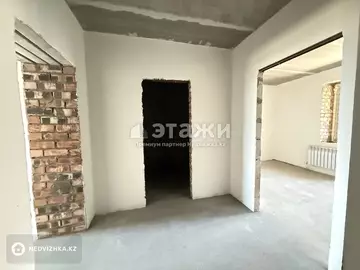 52 м², 1-комнатная квартира, этаж 3 из 9, 52 м², изображение - 5