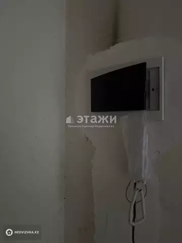52 м², 1-комнатная квартира, этаж 3 из 9, 52 м², изображение - 6