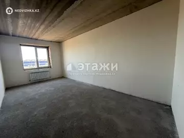 52 м², 1-комнатная квартира, этаж 3 из 9, 52 м², изображение - 14