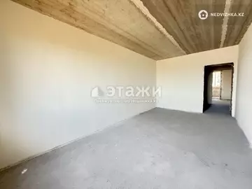 52 м², 1-комнатная квартира, этаж 3 из 9, 52 м², изображение - 15