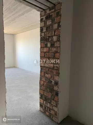 52 м², 1-комнатная квартира, этаж 3 из 9, 52 м², изображение - 16