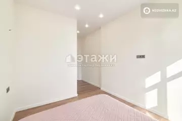80.8 м², 3-комнатная квартира, этаж 15 из 17, 81 м², изображение - 13