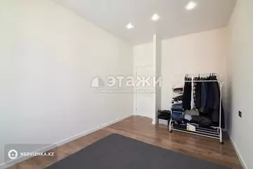 80.8 м², 3-комнатная квартира, этаж 15 из 17, 81 м², изображение - 18