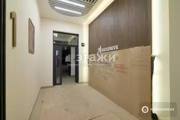 80.8 м², 3-комнатная квартира, этаж 15 из 17, 81 м², изображение - 33