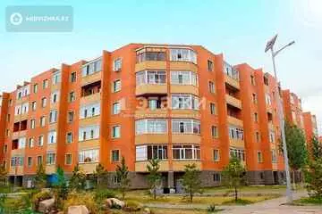 30 м², 1-комнатная квартира, этаж 1 из 5, 30 м², изображение - 10