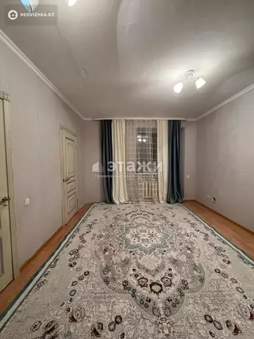 30 м², 1-комнатная квартира, этаж 1 из 5, 30 м², изображение - 11