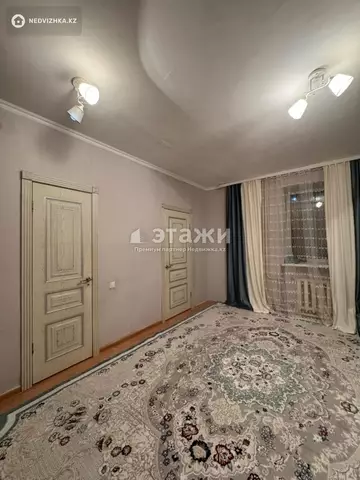 30 м², 1-комнатная квартира, этаж 1 из 5, 30 м², изображение - 15