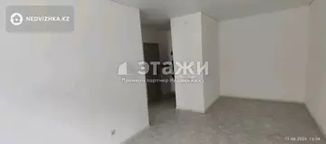 1-комнатная квартира, этаж 2 из 9, 40 м²