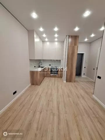 43.5 м², 2-комнатная квартира, этаж 3 из 15, 44 м², изображение - 24