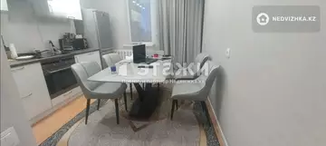 1-комнатная квартира, этаж 9 из 18, 51 м²