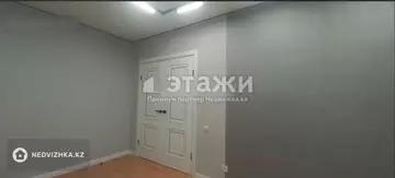 51 м², 1-комнатная квартира, этаж 9 из 18, 51 м², изображение - 7