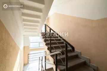 46.5 м², 2-комнатная квартира, этаж 3 из 5, 46 м², изображение - 19