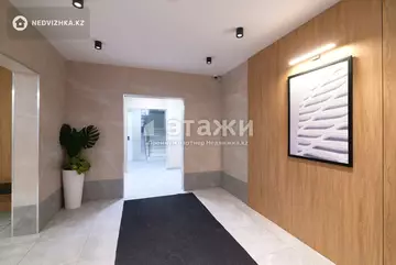40.2 м², 1-комнатная квартира, этаж 9 из 9, 40 м², изображение - 16