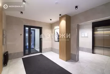 40.2 м², 1-комнатная квартира, этаж 9 из 9, 40 м², изображение - 17