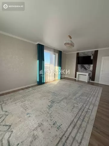 67 м², 2-комнатная квартира, этаж 6 из 12, 67 м², изображение - 10