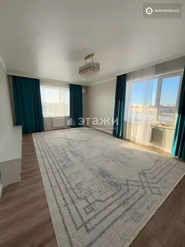 67 м², 2-комнатная квартира, этаж 6 из 12, 67 м², изображение - 13