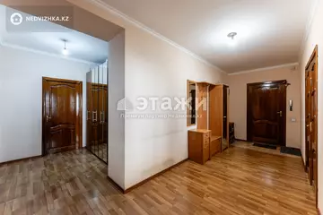 73 м², 2-комнатная квартира, этаж 4 из 9, 73 м², изображение - 13