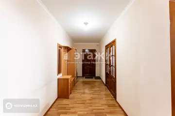 73 м², 2-комнатная квартира, этаж 4 из 9, 73 м², изображение - 14