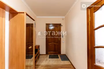 73 м², 2-комнатная квартира, этаж 4 из 9, 73 м², изображение - 15