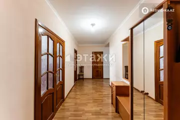 73 м², 2-комнатная квартира, этаж 4 из 9, 73 м², изображение - 16