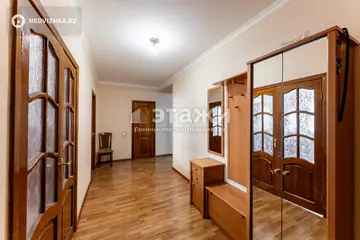 73 м², 2-комнатная квартира, этаж 4 из 9, 73 м², изображение - 17