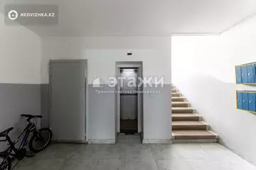 73 м², 2-комнатная квартира, этаж 4 из 9, 73 м², изображение - 24