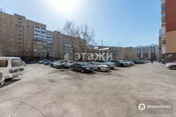 73 м², 2-комнатная квартира, этаж 4 из 9, 73 м², изображение - 26