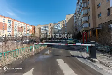 73 м², 2-комнатная квартира, этаж 4 из 9, 73 м², изображение - 27