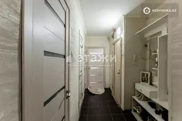 45 м², 2-комнатная квартира, этаж 1 из 5, 45 м², изображение - 15