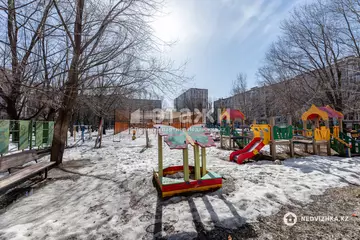 45 м², 2-комнатная квартира, этаж 1 из 5, 45 м², изображение - 24
