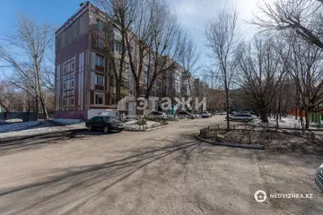 45 м², 2-комнатная квартира, этаж 1 из 5, 45 м², изображение - 26
