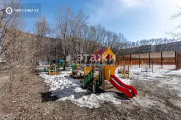 45 м², 2-комнатная квартира, этаж 1 из 5, 45 м², изображение - 25