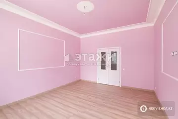 2-комнатная квартира, этаж 2 из 9, 65 м²