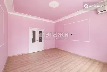 2-комнатная квартира, этаж 2 из 9, 65 м²