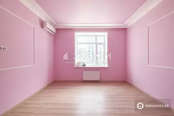 2-комнатная квартира, этаж 2 из 9, 65 м²