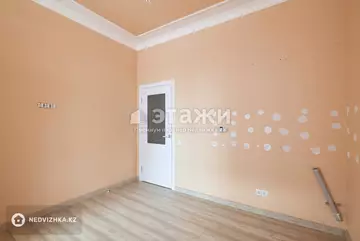65.2 м², 2-комнатная квартира, этаж 2 из 9, 65 м², изображение - 6