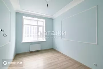 65.2 м², 2-комнатная квартира, этаж 2 из 9, 65 м², изображение - 9