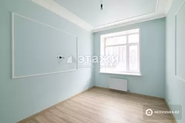 65.2 м², 2-комнатная квартира, этаж 2 из 9, 65 м², изображение - 10