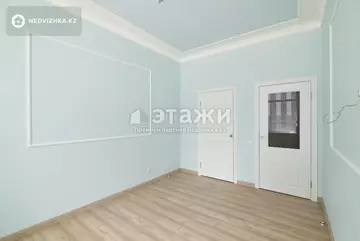 65.2 м², 2-комнатная квартира, этаж 2 из 9, 65 м², изображение - 12