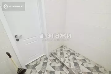 65.2 м², 2-комнатная квартира, этаж 2 из 9, 65 м², изображение - 13