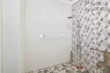 65.2 м², 2-комнатная квартира, этаж 2 из 9, 65 м², изображение - 14