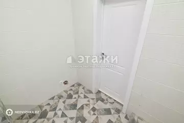 65.2 м², 2-комнатная квартира, этаж 2 из 9, 65 м², изображение - 15