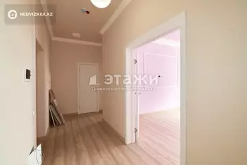 65.2 м², 2-комнатная квартира, этаж 2 из 9, 65 м², изображение - 16