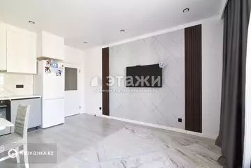 65.3 м², 3-комнатная квартира, этаж 7 из 9, 65 м², изображение - 5