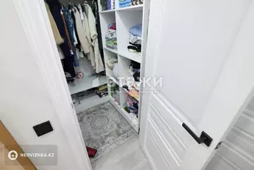 65.3 м², 3-комнатная квартира, этаж 7 из 9, 65 м², изображение - 20